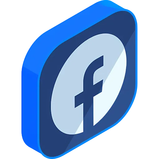 Share on Facebook