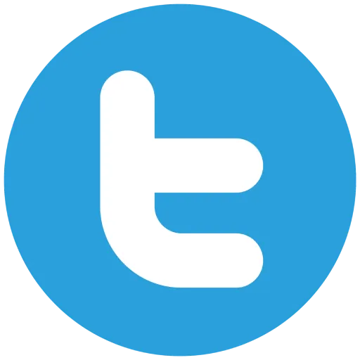 Share on Twitter