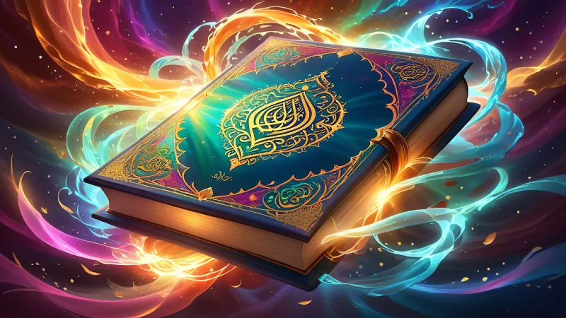 صورة تعبر عن الاستحقاق العالي