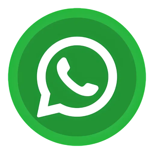 Share on WhatsApp